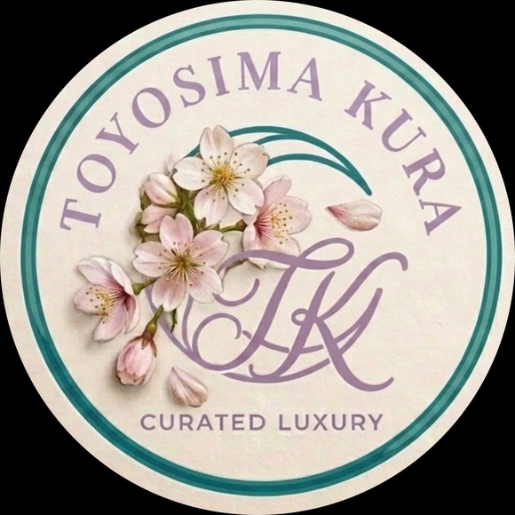 toyosimakura